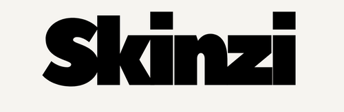 Skinzi