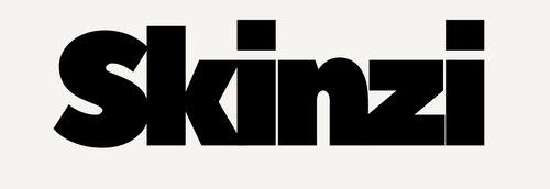 Skinzi