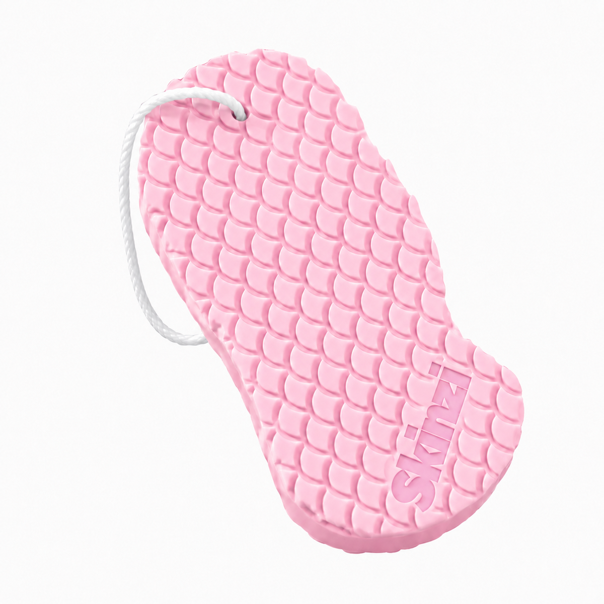 Skinzi™ Exfoliating Body Scrubber